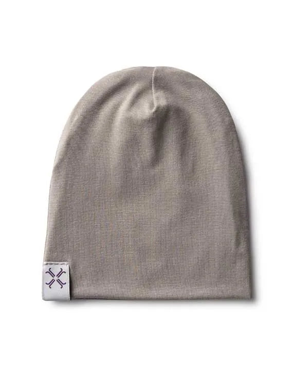JACQUELINE & JAC BEANIES