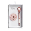 ADORA PACI + CLIP GIFT SET