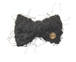 CP6923 CHERIE MOHAIR CROCHET CLIP