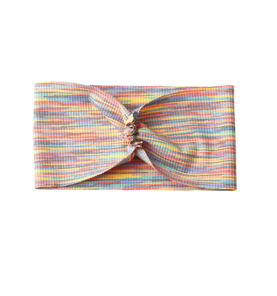 BR-7106 CHERIE MULTI STRETCH BABY BAND