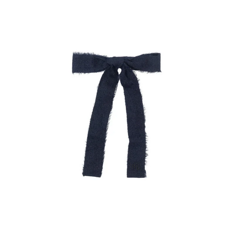 C1601 HEIRLOOMS FUZZGRAIN LONG BOW