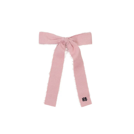 C1601 HEIRLOOMS FUZZGRAIN LONG BOW