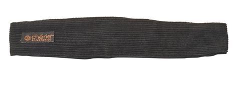 SBC6901 CHERIE CORDUROY BAND