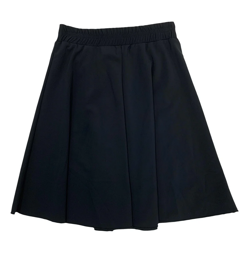 KBS-FLAIR UNDERCOVER WATERWEAR KIDS FLAIRY SKIRT
