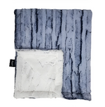 WINX & BLINX MINKY BLANKET