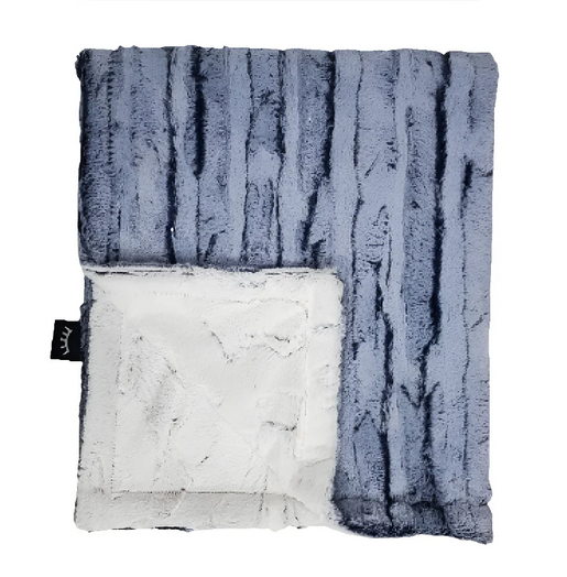 WINX & BLINX MINKY BLANKET