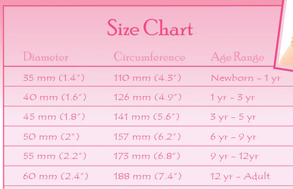 BN0932 LMTS GP ROPE BANGLE W BUTTEFLIES