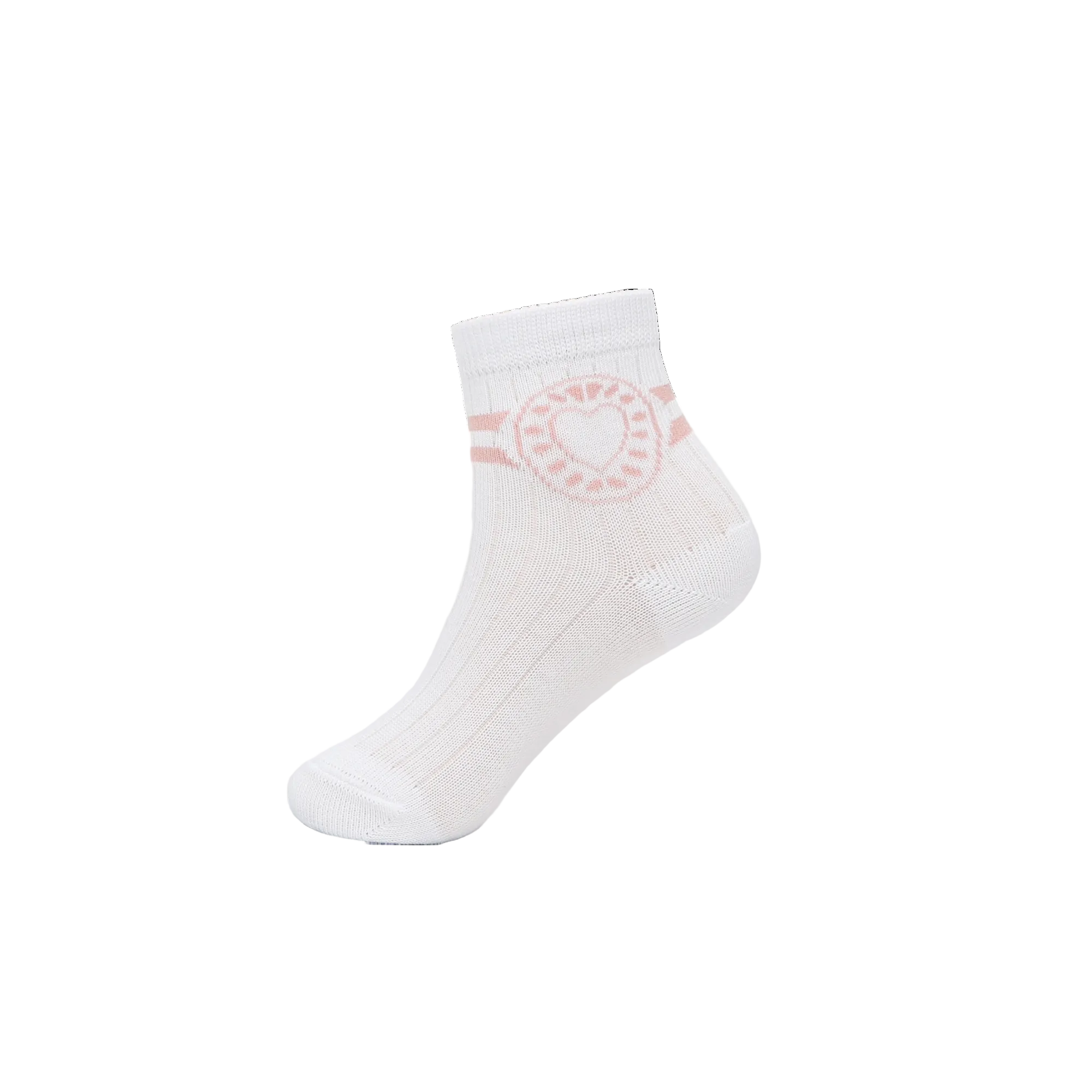 JRP SIESTA KEYS MIDCALF