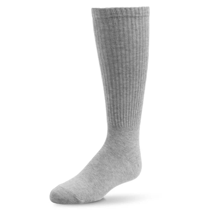 372 ZUBII SPORT KNEE SOCK