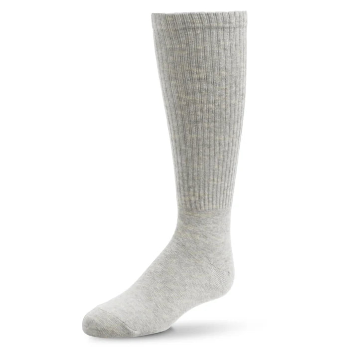 372 ZUBII SPORT KNEE SOCK