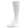 372 ZUBII SPORT KNEE SOCK