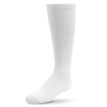 372 ZUBII SPORT KNEE SOCK