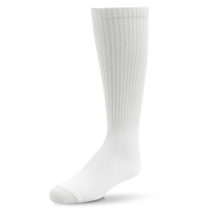 372 ZUBII SPORT KNEE SOCK