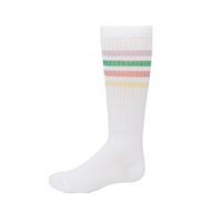 JRP SURFSIDE KNEE SOCK