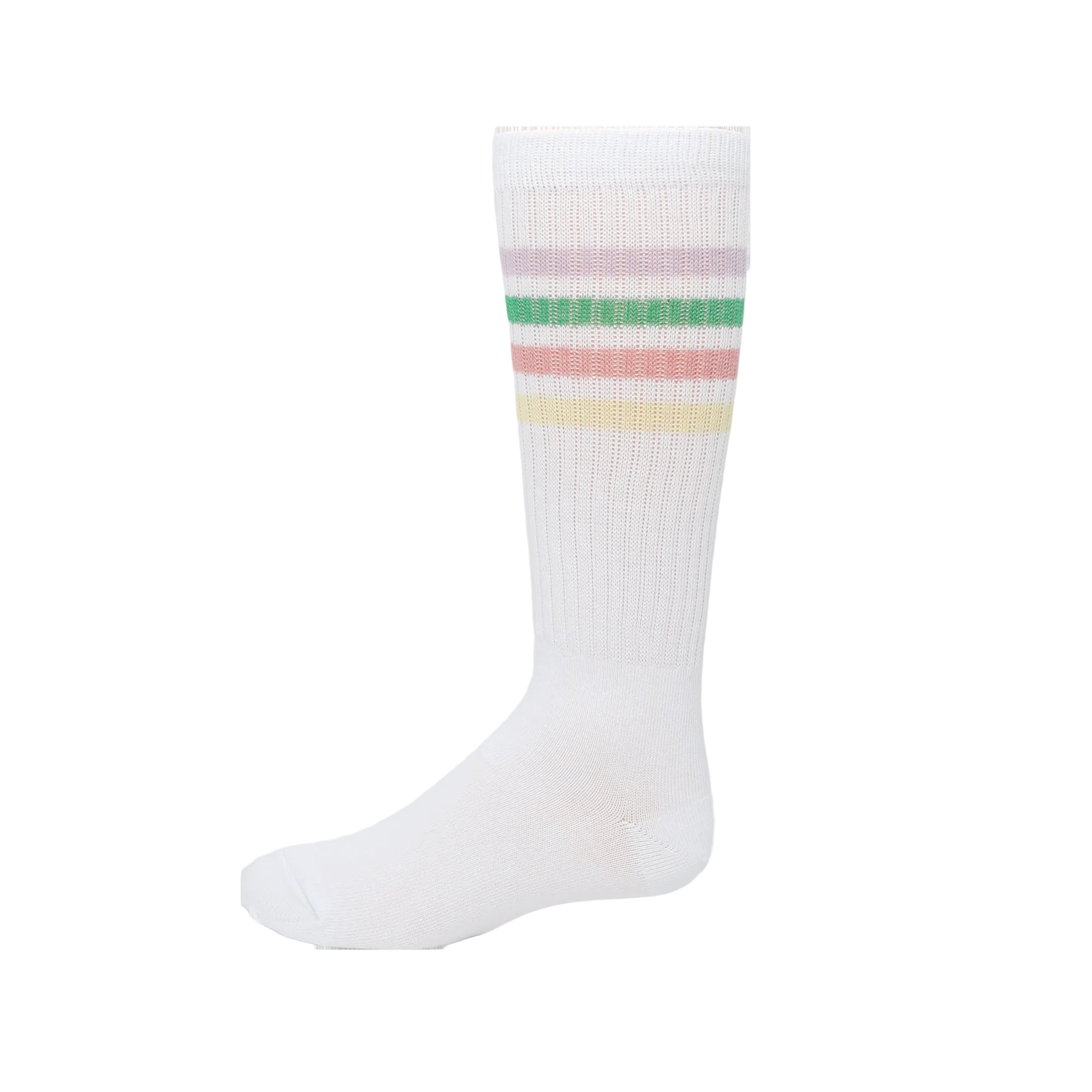 JRP SURFSIDE KNEE SOCK