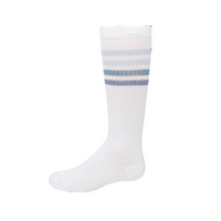 JRP SURFSIDE KNEE SOCK