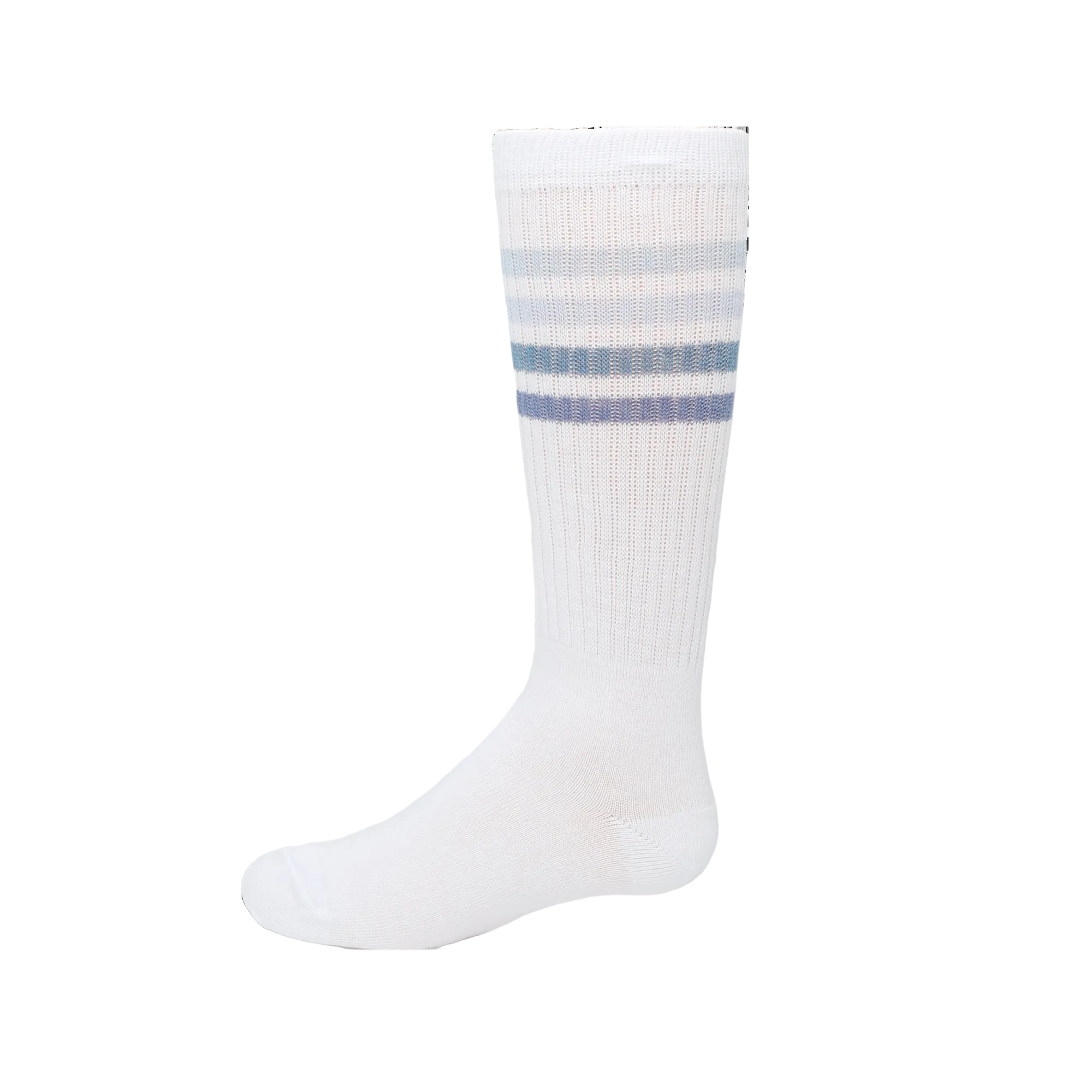 JRP SURFSIDE KNEE SOCK