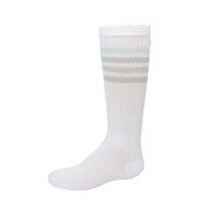 JRP SURFSIDE KNEE SOCK