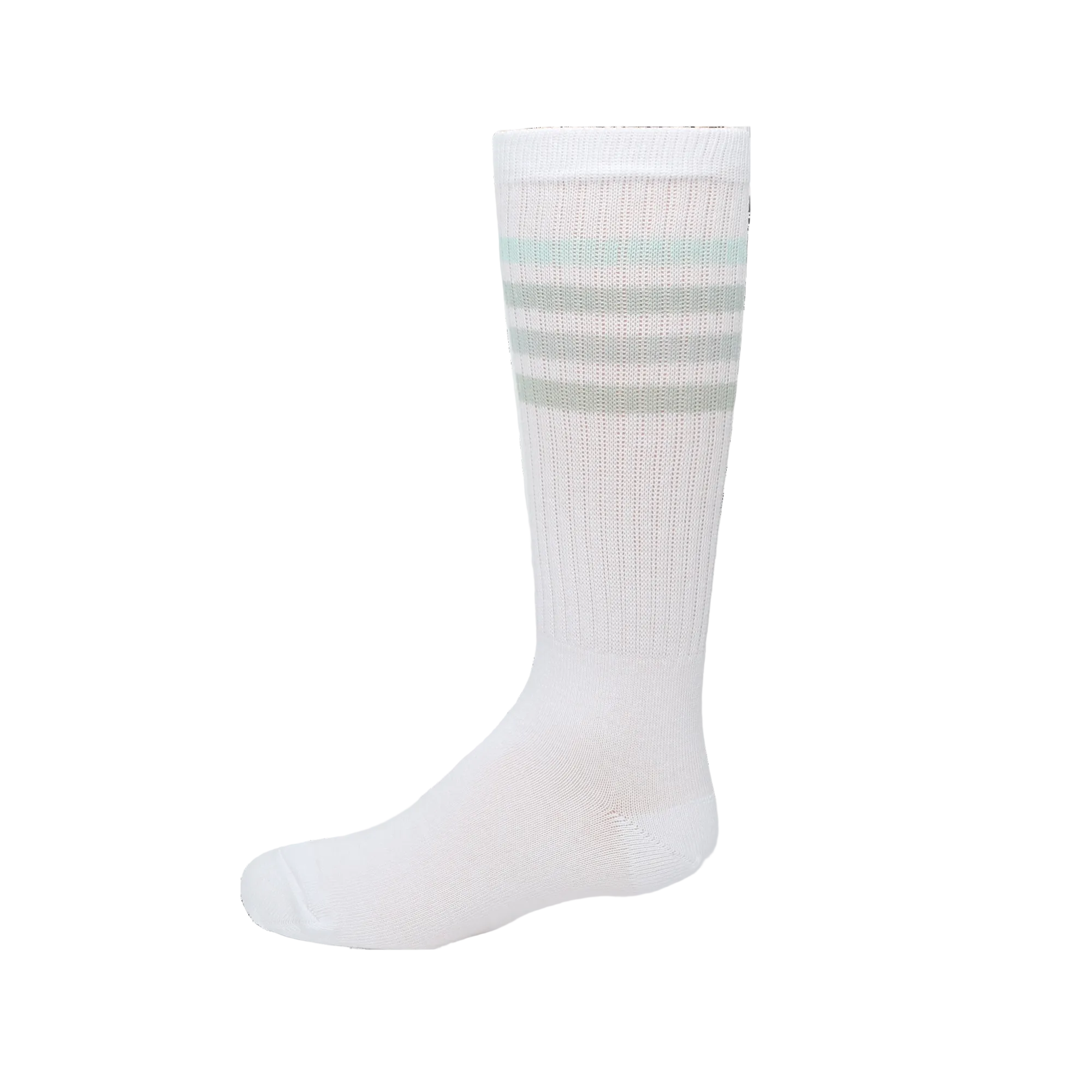 JRP SURFSIDE KNEE SOCK