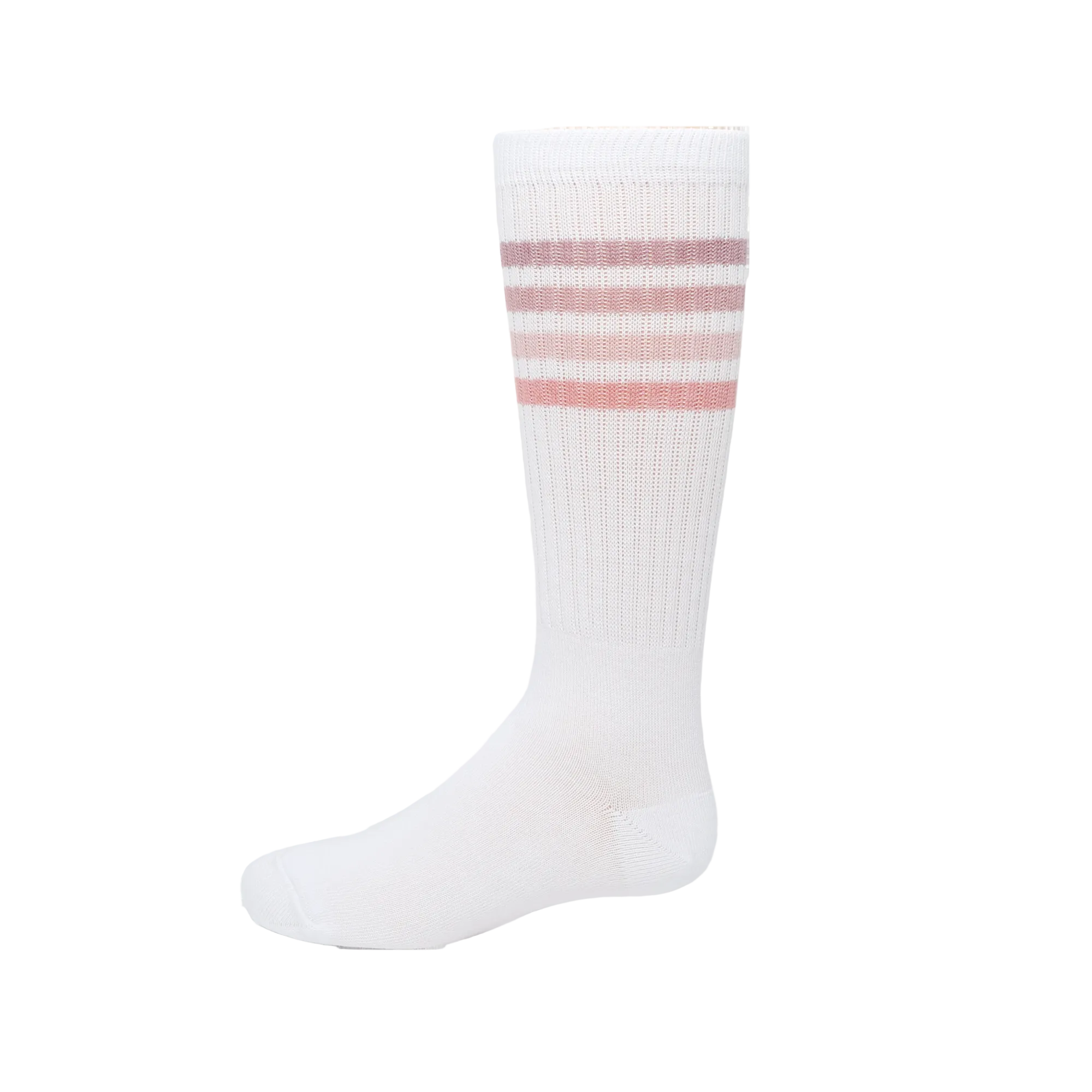 JRP SURFSIDE KNEE SOCK