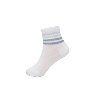 JRP SURFSIDE MIDCALF SOCK
