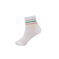 JRP SURFSIDE MIDCALF SOCK