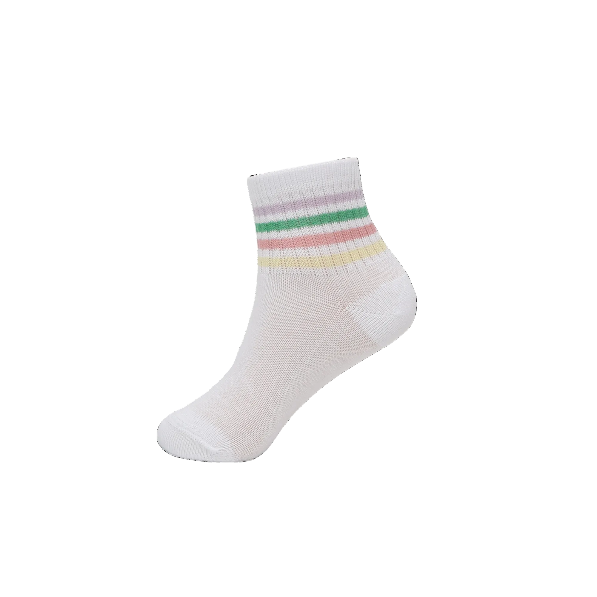 JRP SURFSIDE MIDCALF SOCK