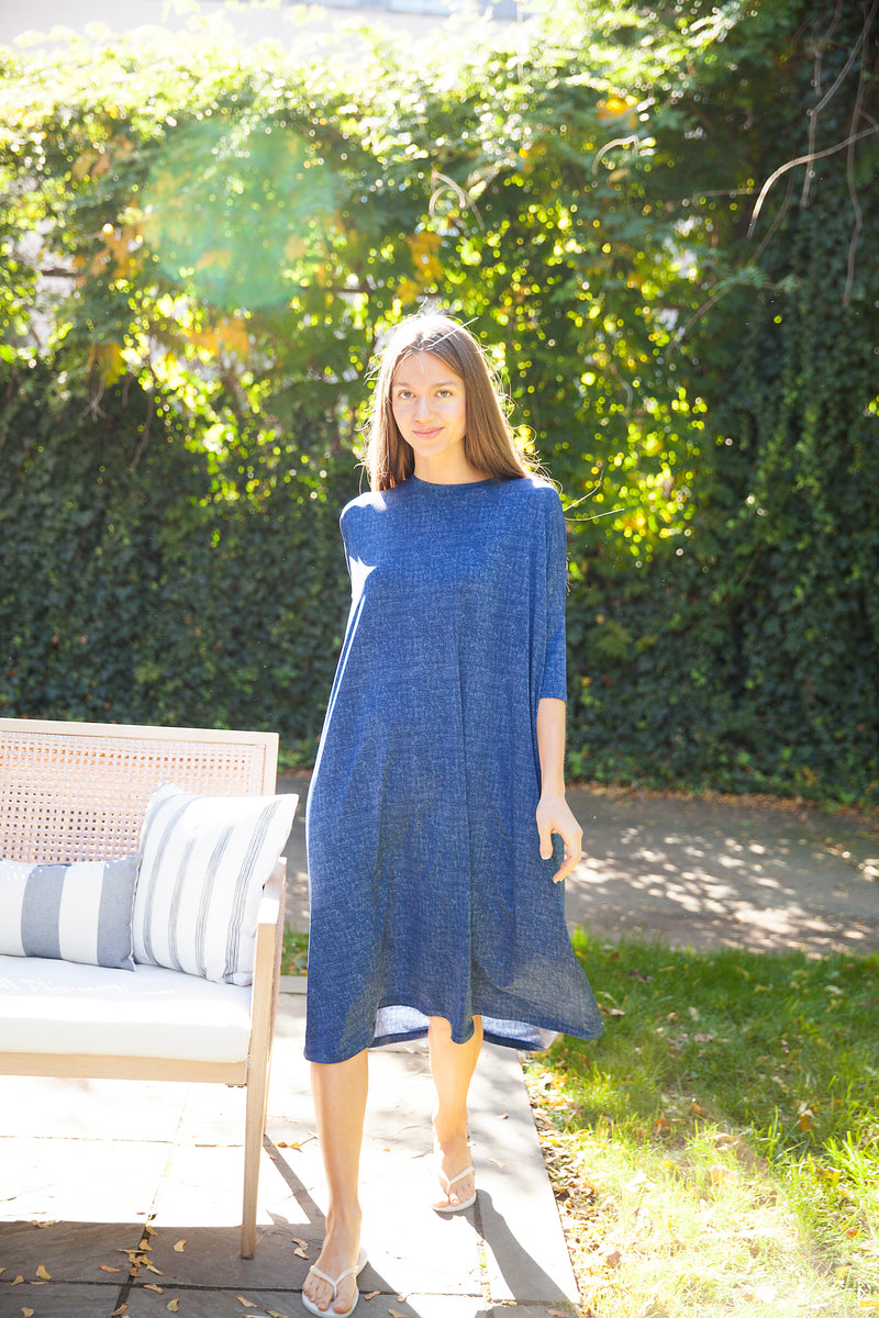 jackieo swim dress