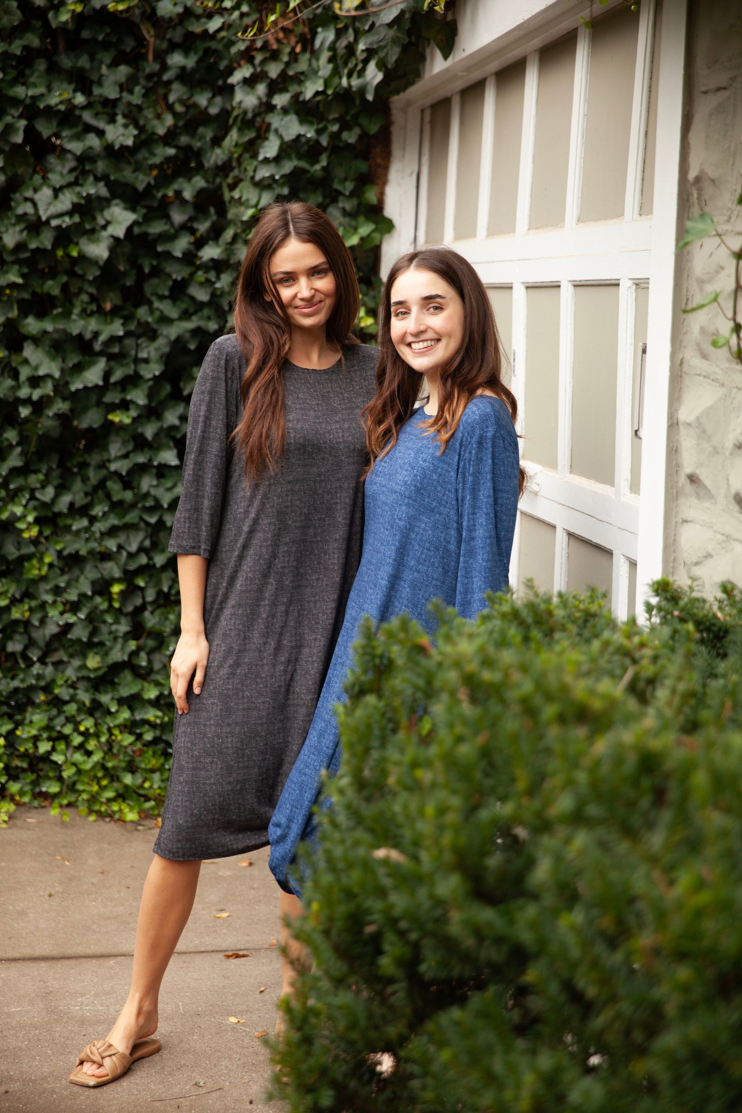 jackieo swim dress – Wesley Hills Boutique