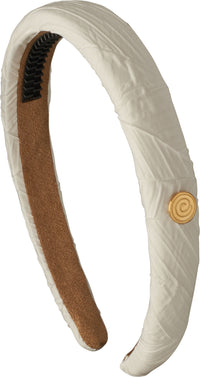 TS-7263 CHERIE TEXTURED HARD HEADBAND