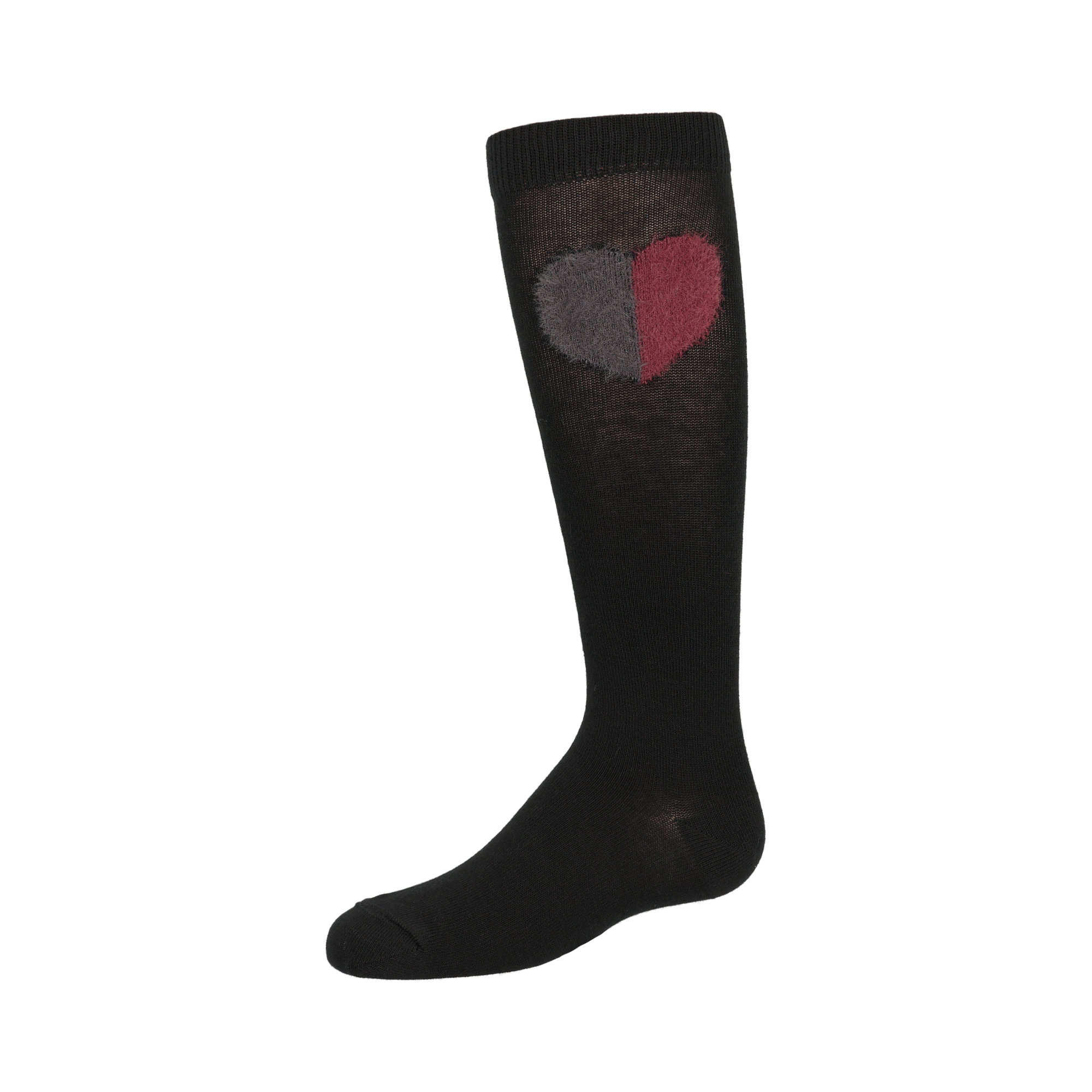 JRP STEK TEAK KNEE SOCK