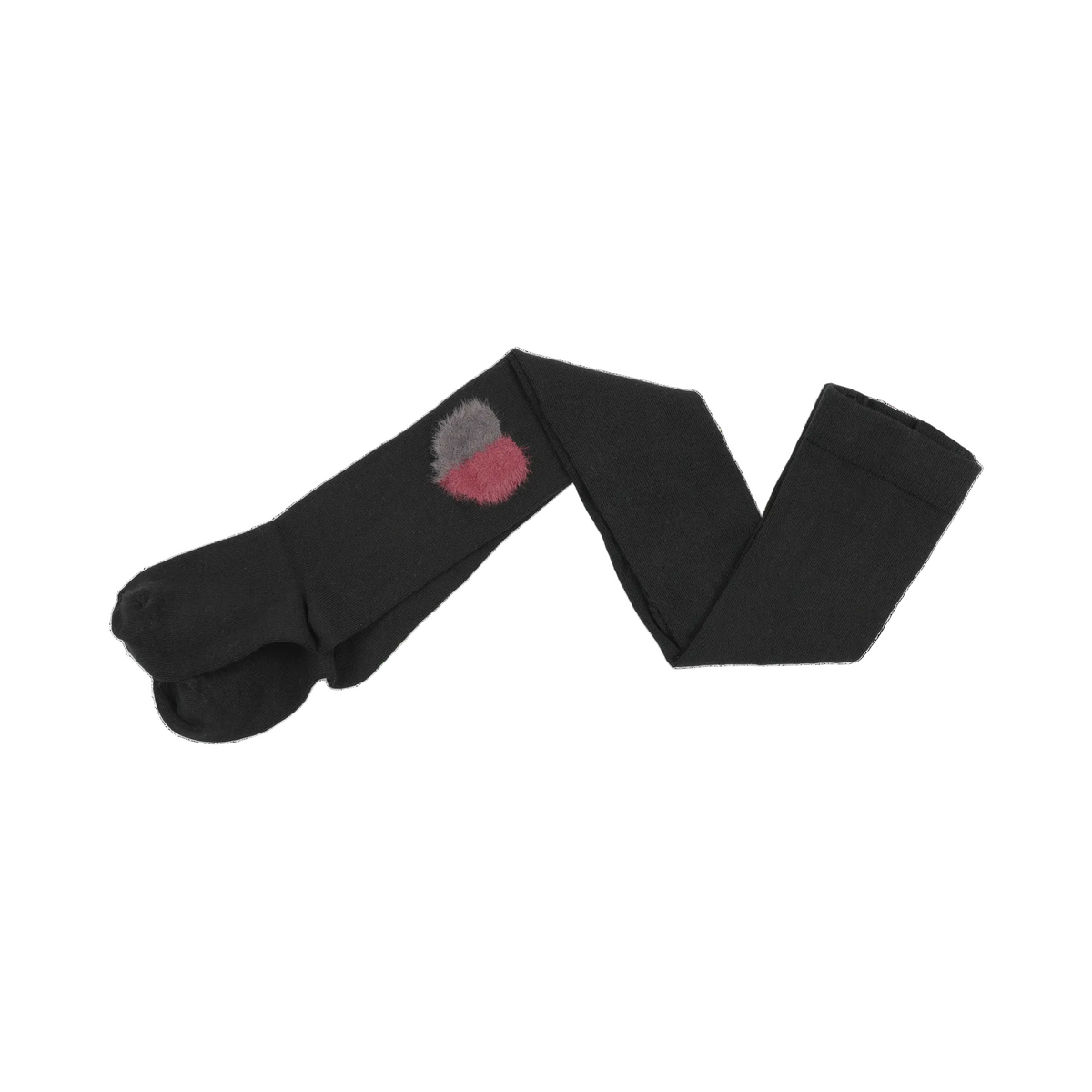 JRP TTEK TEAK TIGHTS