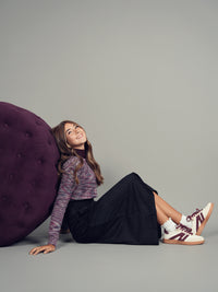 21-047 TEELA TEEN WEEKDAY SWEATER