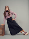 21-047 TEELA TEEN WEEKDAY SWEATER