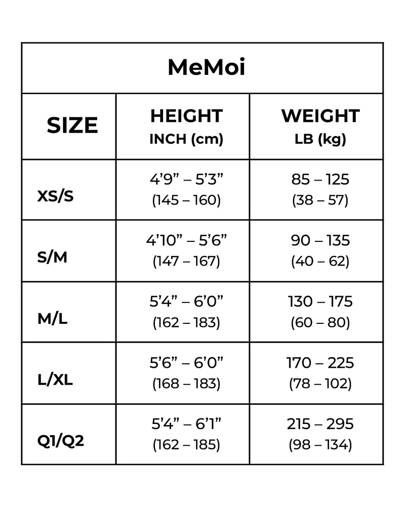 MO-313 MEMOI VELVET TOUCH CT OPAQUE TIGHTS