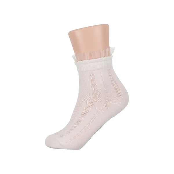 JRP TULIP MIDCALF MTL