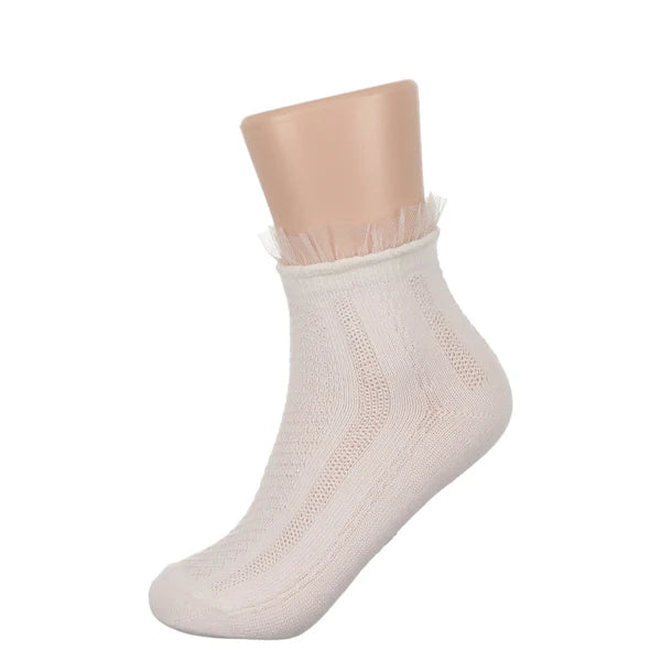 JRP TULIP MIDCALF MTL
