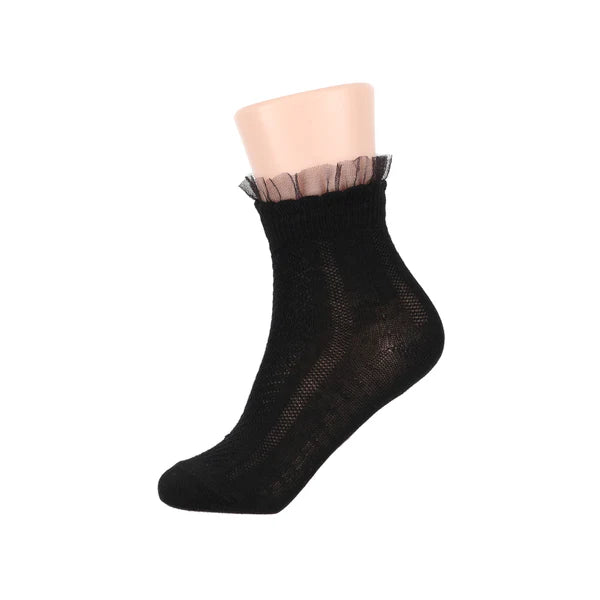 JRP TULIP MIDCALF MTL