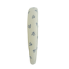 BANDEAU VINTAGE DITSY FLORAL CLASSIC HEADBAND