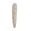 BANDEAU VINTAGE DITSY FLORAL CLASSIC HEADBAND