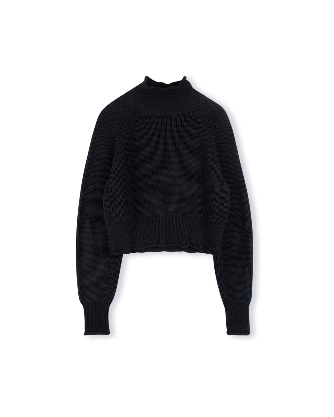 美品 Ennoy ROUND NECK PULLOVER AW22 黒 М 2025年最新】round neck pullover ennoyの人気アイテム - メルカリ