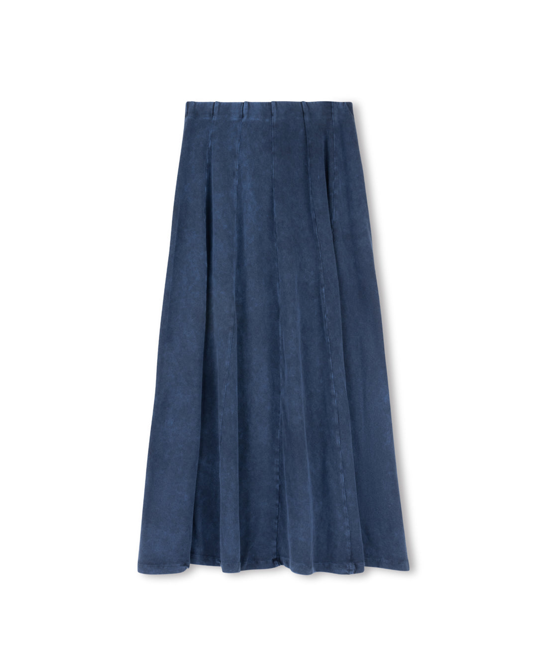^*様 MM6 Black Paneled Midi Skirt DSCO1261469235_1007:2000-full-