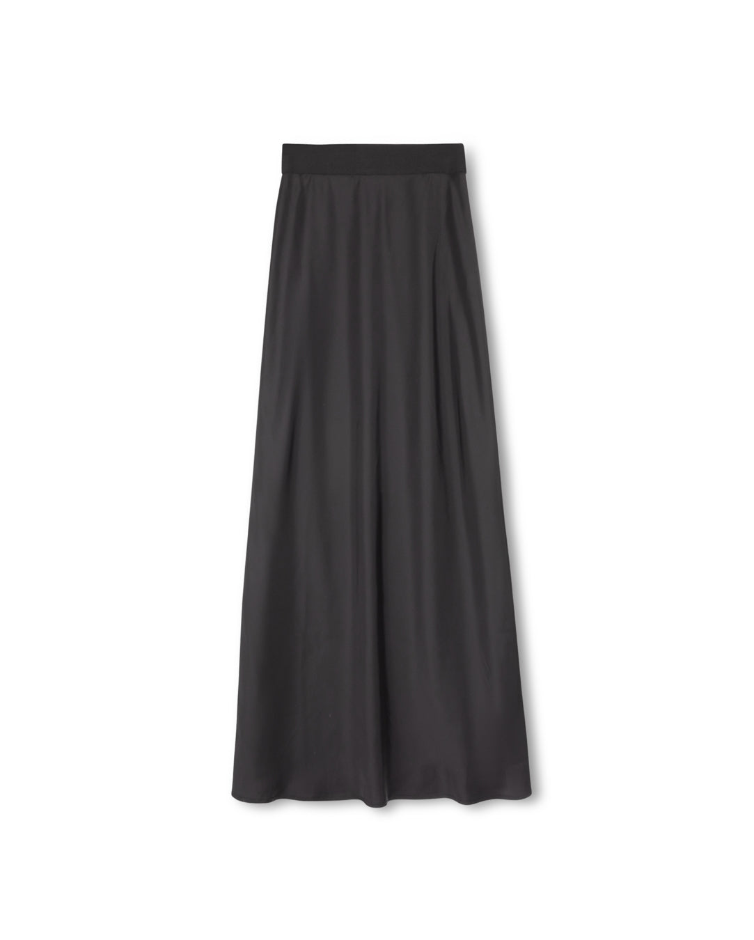 W-19840 EPIK SLIP SKIRT