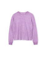 W-19865 SINCE 2005 WASHED TEE