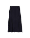 W-20239 STORY BOOKER MAXI SKIRT
