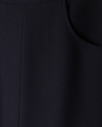 W-20239 STORY BOOKER MAXI SKIRT