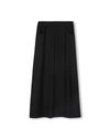 W-20239 STORY BOOKER MAXI SKIRT