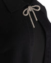 W-20344 EPIK OPEN CARDIGAN DRESS