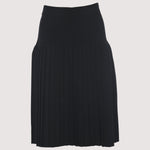 W-10314 STORY SYKORA SKIRT