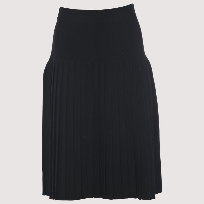 W-10314 STORY SYKORA SKIRT
